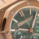 Swiss Copy Audemars Piguet Royal Oak Rose Gold Watch in 41mm 7750 (8)_th.jpg